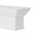 Fireplace Mantel-2100416955