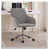 Grey Velvet est en rupture de stock