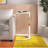 End Table-1927180450
