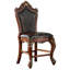 Tabouret de comptoir 24 po-1282443048-1282443049