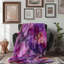 Throw Blanket-97879180