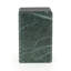 End Table Marble End Table-572960690