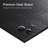 Queenborough L-Shaped Metal Base Computer Desk-40348191