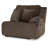 Matherly 5-Piece Reclining Sectional