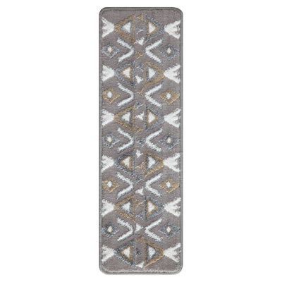 Amarion Stair Tread