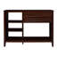 Console 50" Nelsonville
