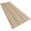 Volets rustiques en faux bois avec planche et n-lattes (par paire)-88965408-88965404-71284088