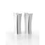 Alma Resin Pot Planter-49044368