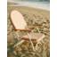 Chaise Denelle Pam - Rivie-702427665