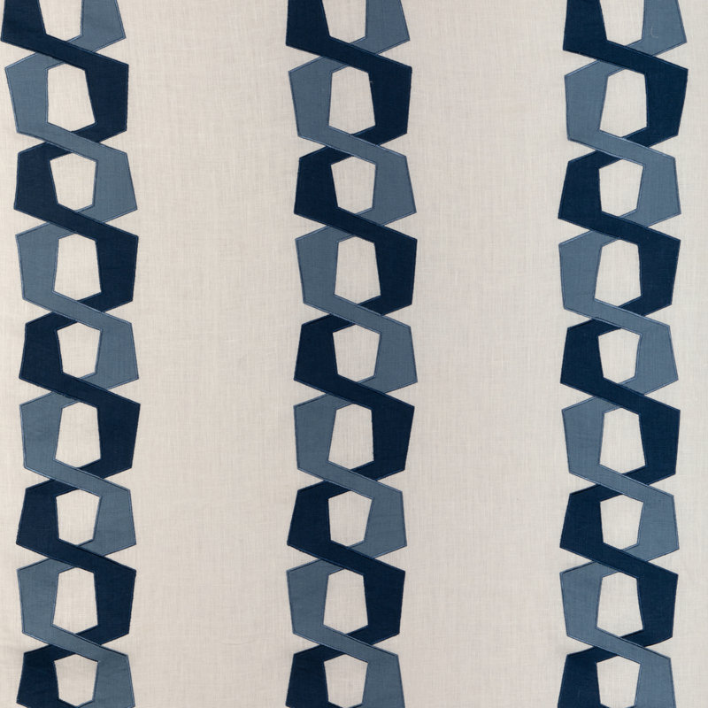 Kravet Basics - 37186-51