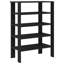 8 Pair Shoe Rack-1528384844