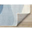 Tapis pingouin pour enfants-102157848