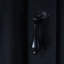 Meuble-lavabo compact et élégant avec rangement polyvalent et fabrication durable-112430077