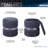 Glena Upholstered Ottoman-1369864305