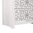 Lukasik 45.4'' W 6 - Drawer Dresser-869138887