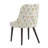 Tara Dining Chair-99281897