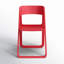 Chaise d'appoint Armo-1428072073
