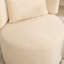 Caidee 26,3 po de largeur-1794329488