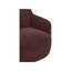 Andi Swivel Chair Berry-1635144560
