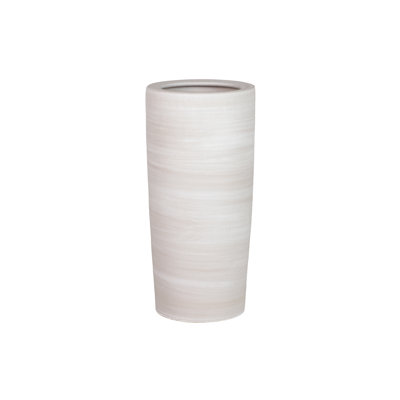 Ceramic Freestanding Umbrella Stand