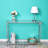 Brunellesco 40.16'' Console Table