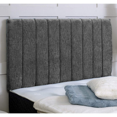 Cartha Headboard