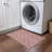 Washable Indoor / Outdoor Rug-1145851792