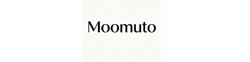 Moomuto logo