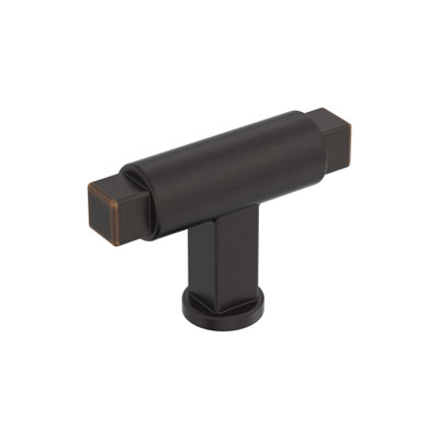Balon 2 inch (51mm) Length Cabinet Knob