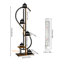 Plant Stand
