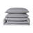 Polyester Striped Duvet Cover-603818161-586021432