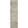 Kaylani Washable Floral Indoor / Outdoor Rug