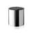 Stile By Pininfarina 18/10 Stainless Steel Bucket Stand