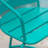 BISTRO SET-1887892481