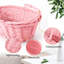 Panier de pique-nique 6 pièces 6 pièces