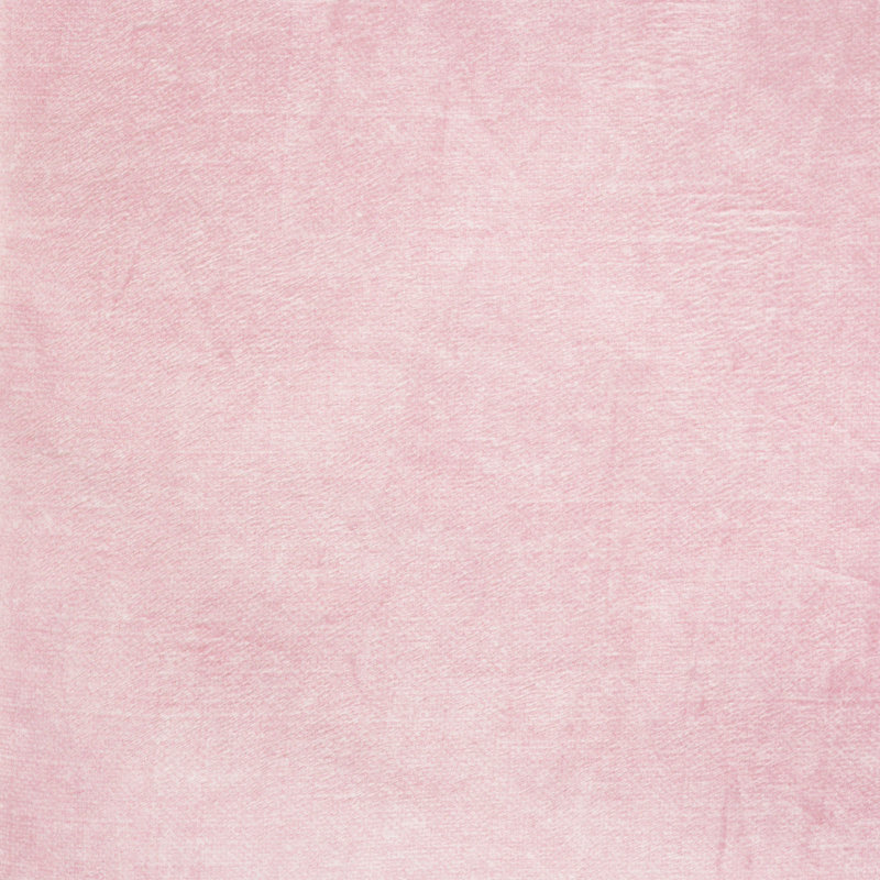 Drap-housse pour lit de bébé Boho