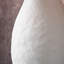 Ceramic Lamp Base Lamp