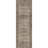 Jeccica Antiqued Jute-Blend Area Rug-1931326538