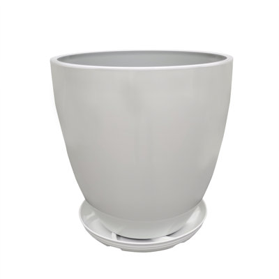 Pot à fleur Foiba