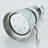 Shower Faucet-98163282