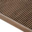Leo Coffee Table-1169153960