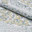 Lorene Fabric-196656378