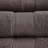 100% Cotton 8 Piece Antimicrobial Towel Set-1862711036