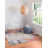 Patrocinia Abstract Indoor Rug-61945686