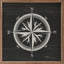 Compass-249907984