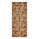 Alameda Geometric Indoor Rug