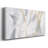 Abstract Seris 6 #XCVII-Gallery Wrapped Canvas
