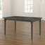 Table de salle à manger Burnstad