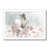 White Framed Paper Print is unavailable