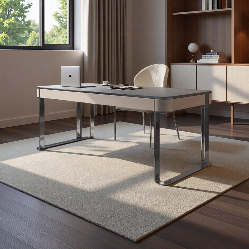 Orlanta, 29.52" H x 62.99" W x 23.62" D